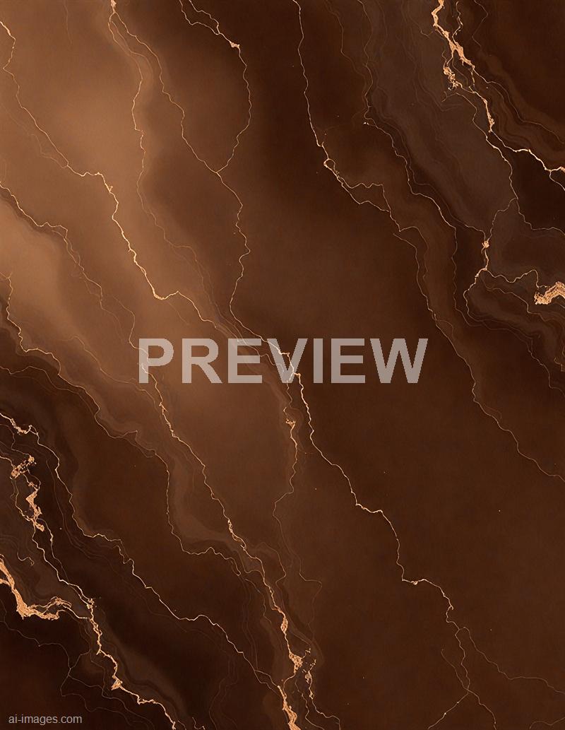 freepik__chocolate-marble-color-color-color-gradient-blur-w__20493_250926075517_00001