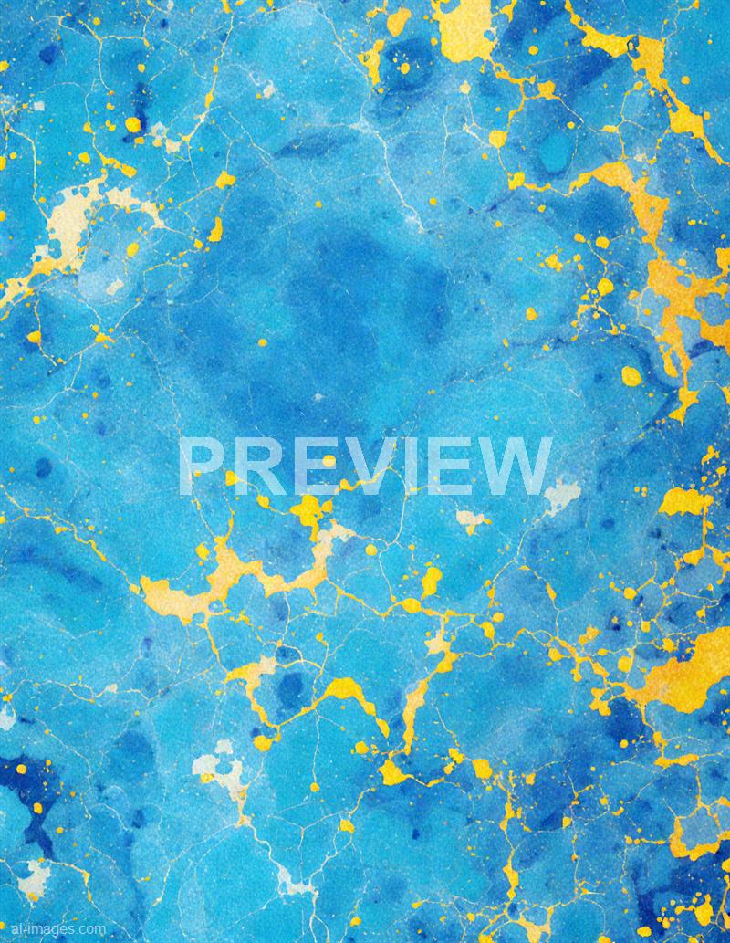 freepik__textured-alice-blue-marble-color-background__54117_00000