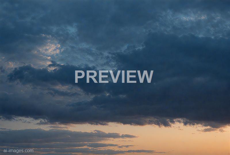 freepik__dark-blue-clouds-in-the-sky__41165_250929235915_00001