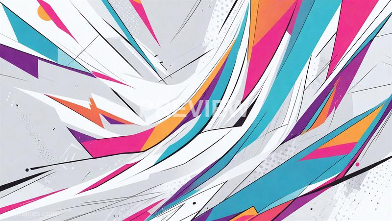 freepik__comic-style-minimal-geometric-white-light-backgrou__84120_250519091245_white_00001