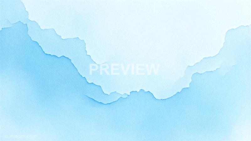 freepik__the-style-is-soft-plain-illustration-with-fluid-pa__34755_250526083618_00001