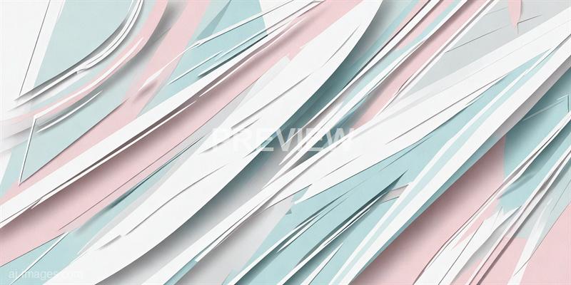 freepik__digital-painting-white-abstract-geometric-vector-b__33922_250519133111_white_00001