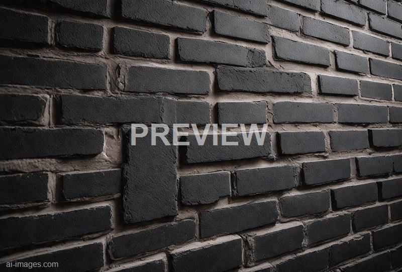 freepik__black-brick-walls-that-are-not-plastered-backgroun__11326_250524180735_00001