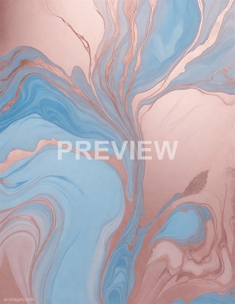 freepik__alice-blue-marble-color-rose-gold-tone-abstract-te__48855_00000