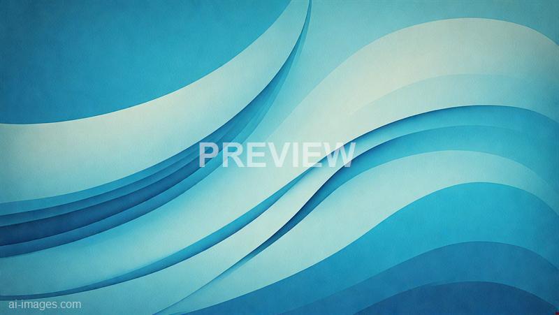 freepik__70s-abstract-blue-background-blue-curve-design-smo__7874_250524013649_00001