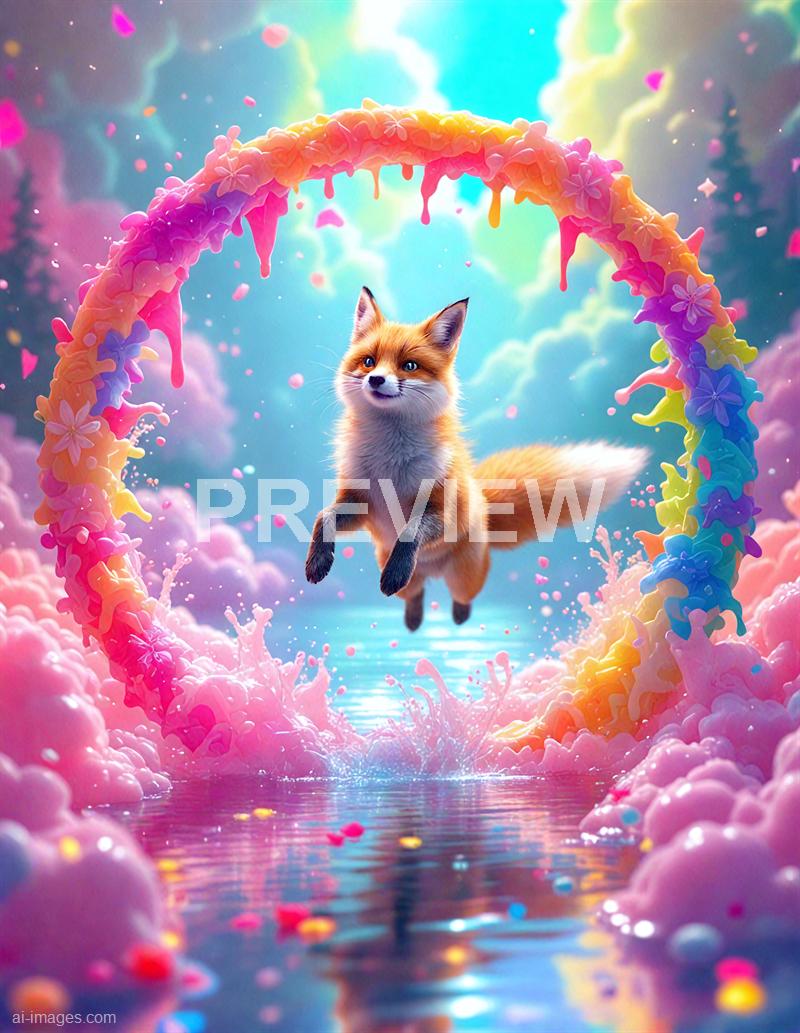 freepik__surreal-and-dreamlike-saturated-pastel-dreamy-atmo__98881_250531111253_00001