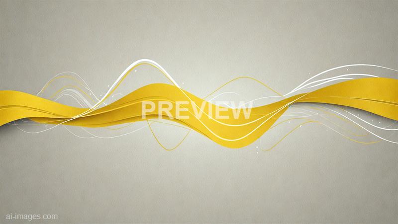 freepik__abstract-modern-yellow-lines-background-vector-ill__59992_250521235348_mixed_bg_00001