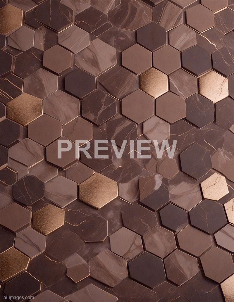freepik__chocolate-marble-color-color-metallic-hexagon-tech__25452_250926233855_00001