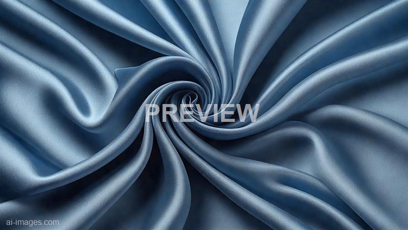 freepik__dark-blue-silk-fabric-wallpaper-texture-pattern-ba__40993_250930010015_00001