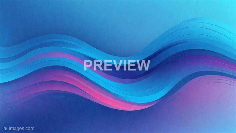 freepik__digital-painting-blurred-background-abstract-blue-__67519_250525044645_00001