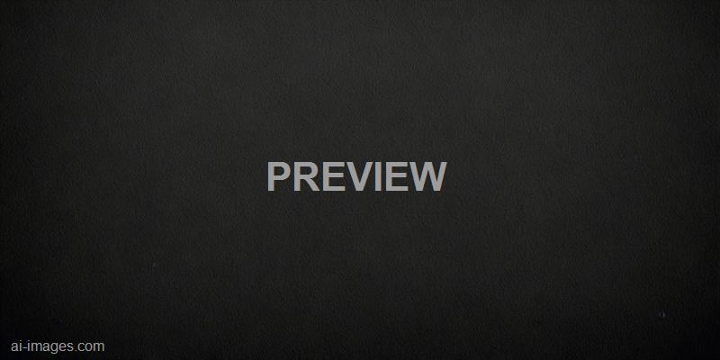 freepik__black-color-velvet-texture-background__36318_250524181448_00001