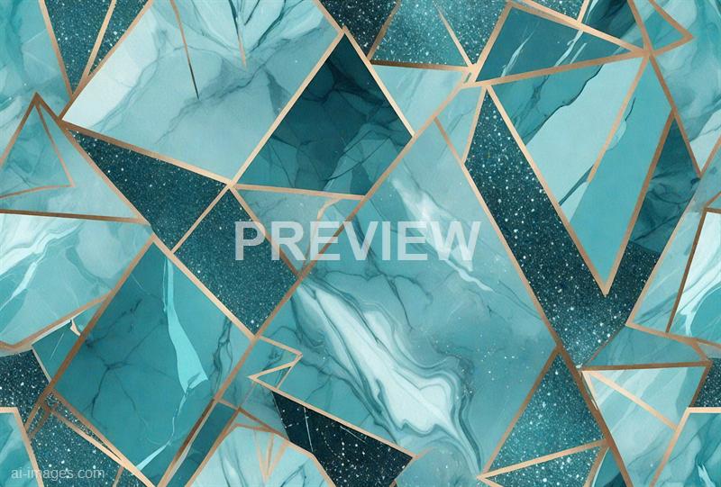 freepik__aqua-marine-marble-futuristic-minimalist-vectors-w__77064_00000