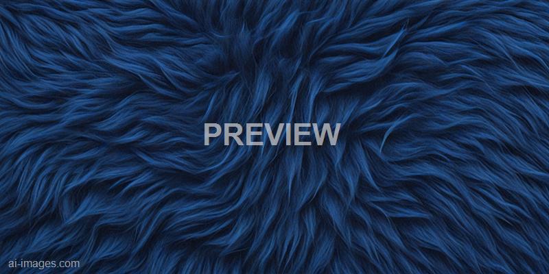 freepik__dark-blue-fur-background-surface-wool-texture-copy__30038_250930001157_00001