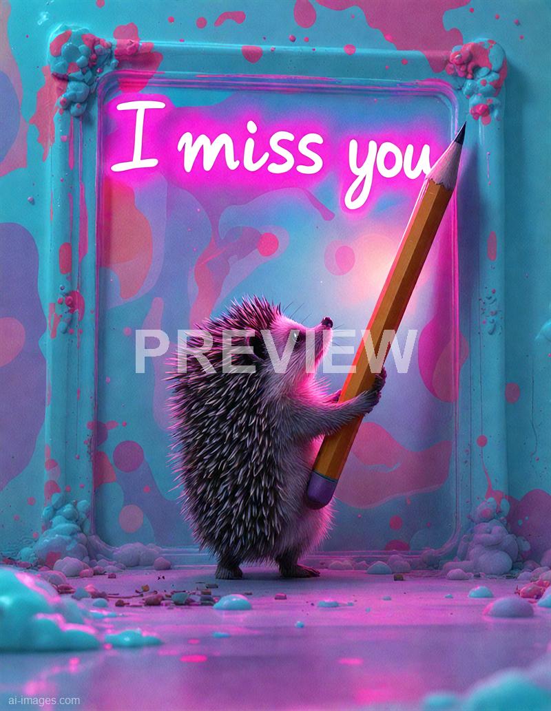 freepik__surreal-and-dreamlike-saturated-pastel-dreamy-atmo__99209_250531165825_00001