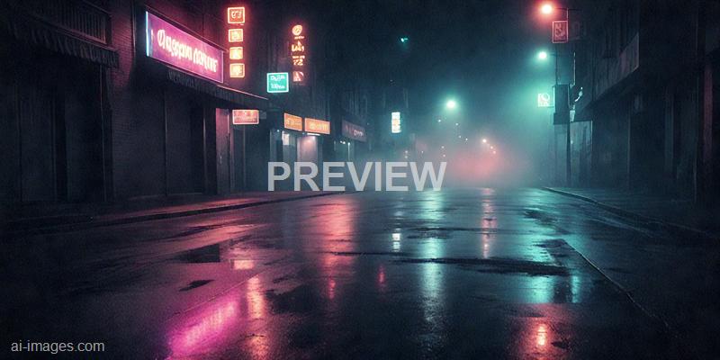 freepik__wet-asphalt-reflection-of-neon-lights-a-searchligh__36293_250526025500_00001