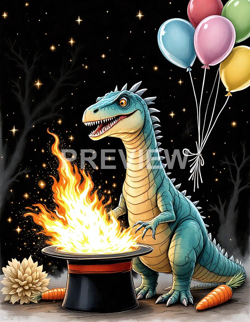 freepik__the-style-is-textured-with-a-handdrawn-look-visibl__52370_250602043742_00001