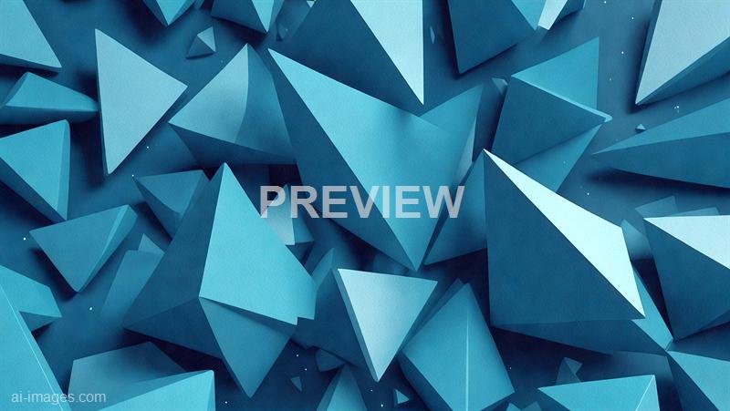 freepik__comic-style-3d-moving-and-rotating-triangle-shapes__38511_250524194528_00001