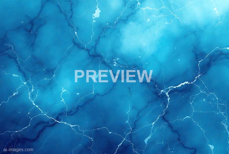 freepik__aqua-marine-marble-abstract-background__4880_00000