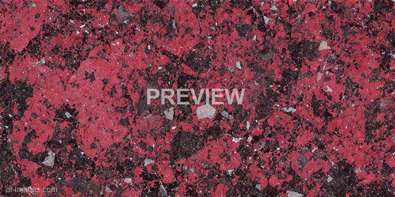 freepik__panorama-of-texture-and-seamless-background-of-dar__39235_251009202330_00001