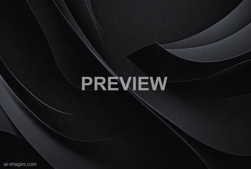 freepik__dark-black-neutral-abstract-background-for-present__12304_250525074127_00001