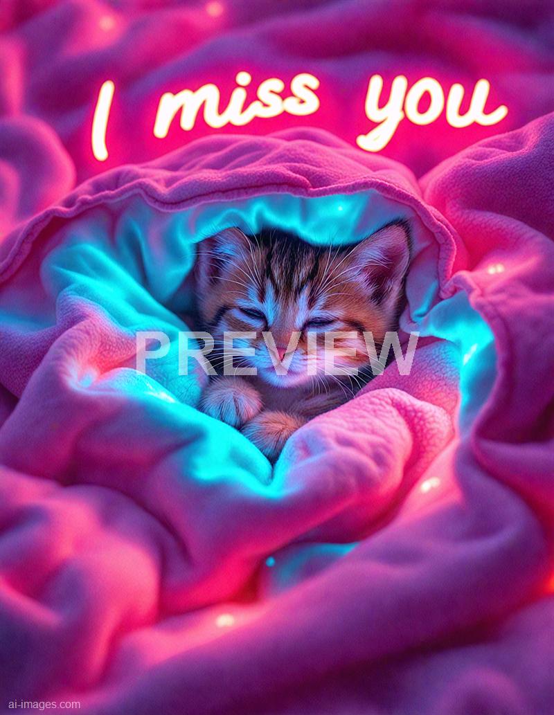 freepik__surreal-and-dreamlike-saturated-pastel-dreamy-atmo__99135_250531165141_00001