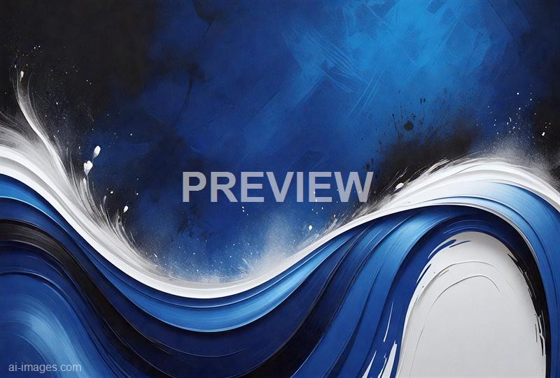 freepik__digital-painting-3d-elegant-sapphire-blue-backgrou__38611_250525003551_00001