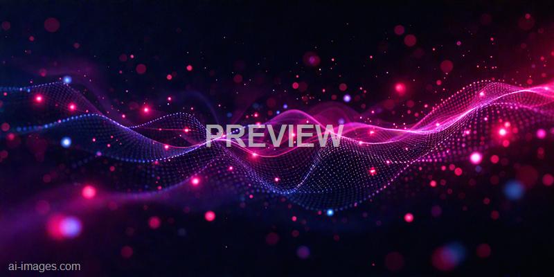 freepik__vector-dark-magenta-background-abstract-technology__13620_251009210326_00001