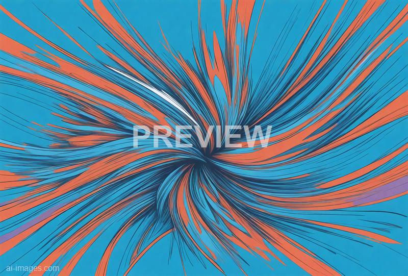 freepik__sketch-lines-modern-abstract-highspeed-movement-co__90663_250526081436_00001