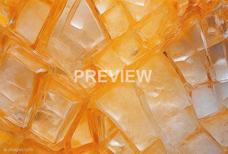 freepik__yellow-and-orange-colored-ice-texture-macro-shot__60364_250522042214_mixed_bg_00001