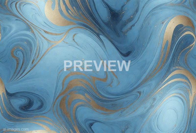 freepik__alice-blue-marble-color-particle-digital-grid-with__51405_00000