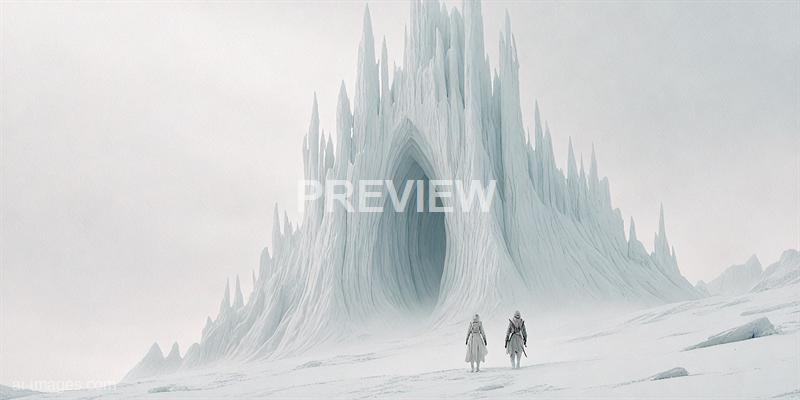 freepik__fantasy-white-background-adventure-core-soft-and-d__61289_250519173130_white_00001