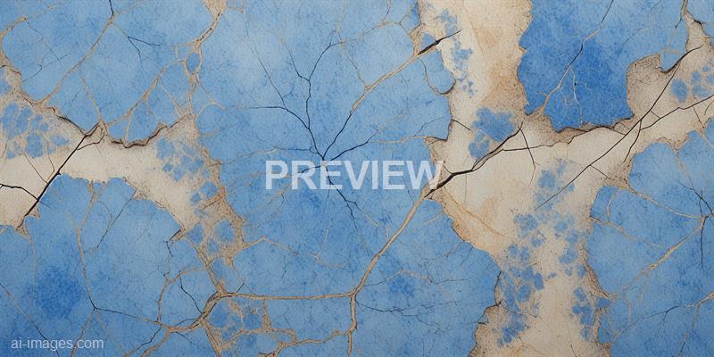 freepik__background-of-cornflower-blue-marble-texture-with-__42414_250928020553_00001