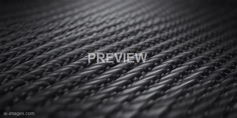 freepik__carbon-fiber-background-cinematic-angle-compositio__2112_250525071748_00001