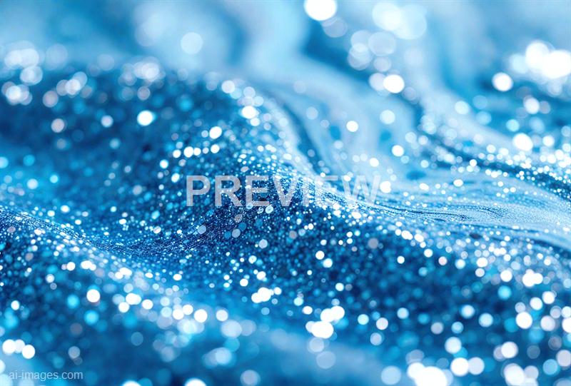 freepik__alice-blue-marble-color-shimmering-glitter-closeup__50486_00000