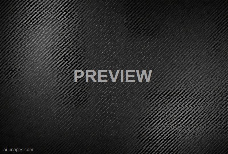freepik__sleek-industrial-carbon-fiber-background__75195_250526011950_00001
