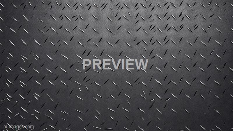 freepik__panorama-of-black-diamond-steel-plate-floor-patter__75388_250525210237_00001