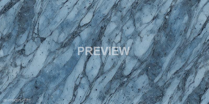 freepik__alice-blue-marble-color-dynamic-dust-sparkles-with__50917_00000