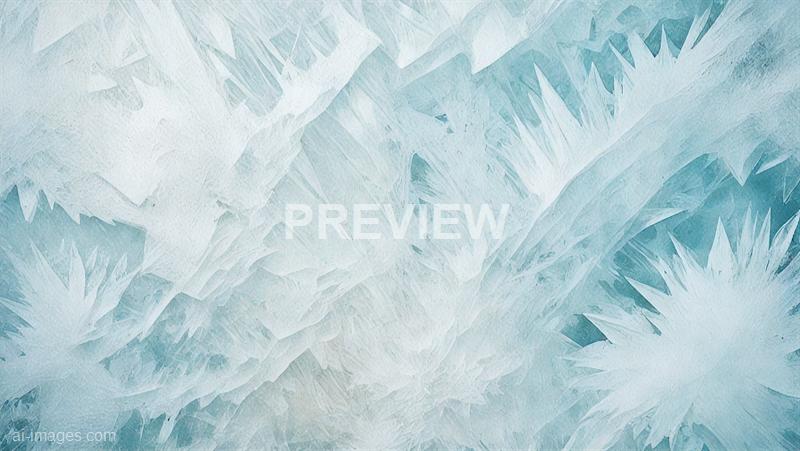 freepik__70s-white-abstract-ice-texture-grunge-background-s__83560_250520170854_white_00001