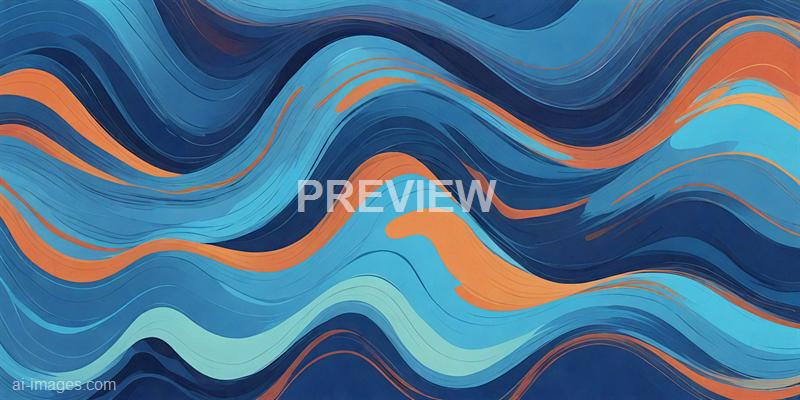 freepik__digital-painting-generative-ai-illustration-of-abs__35498_250525044920_00001