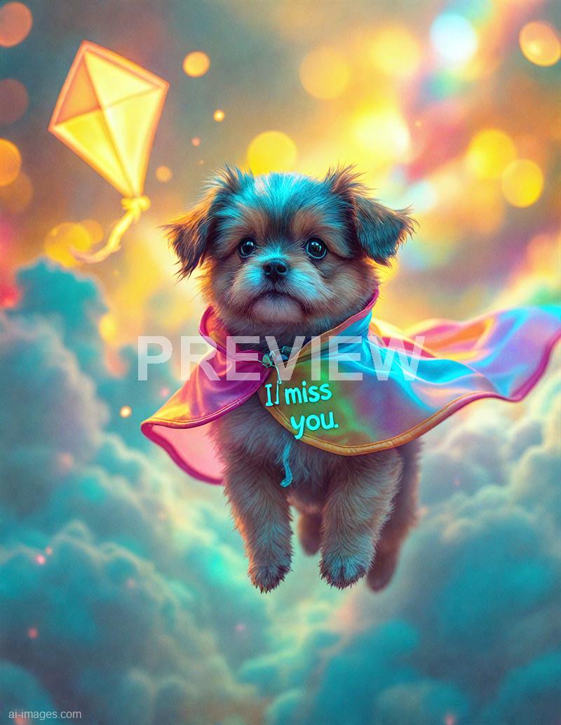 freepik__surreal-and-dreamlike-saturated-pastel-dreamy-atmo__99030_250531112616_00001