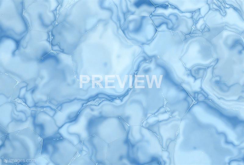 freepik__alice-blue-marble-color-honeycomb-background__12488_00000