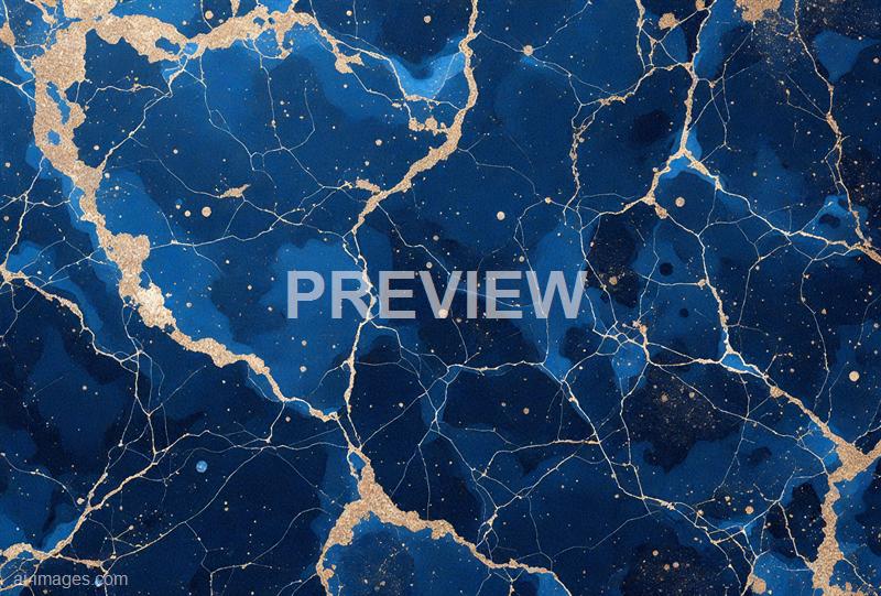 freepik__alice-blue-marble-color-navy-marble-glitter-textur__49075_00000