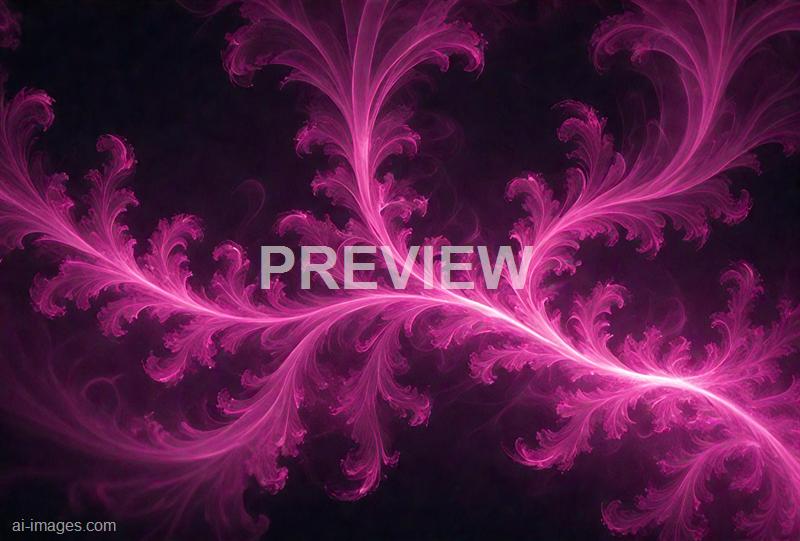 freepik__abstract-background-with-glowing-fractal-smoke-in-__52429_251005194625_00001