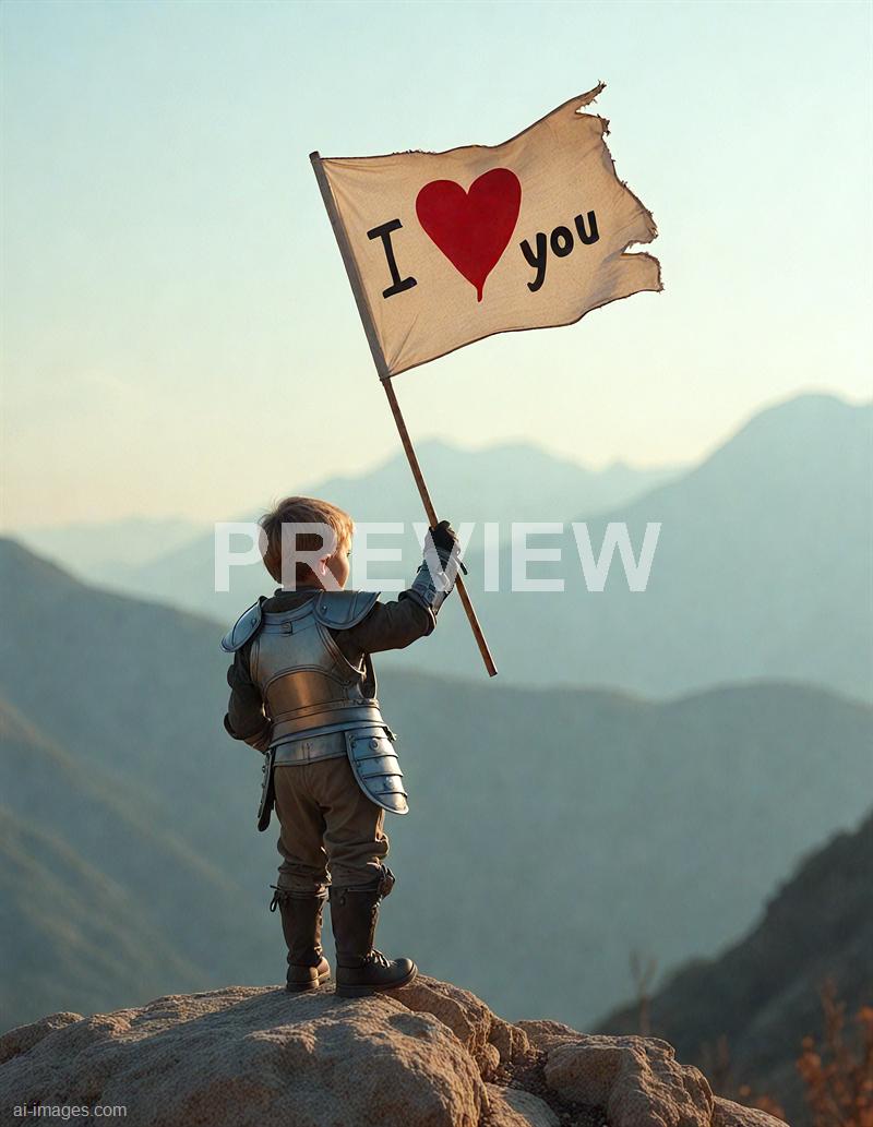 freepik__the-style-is-candid-image-photography-with-natural__8121_250531233348_00001