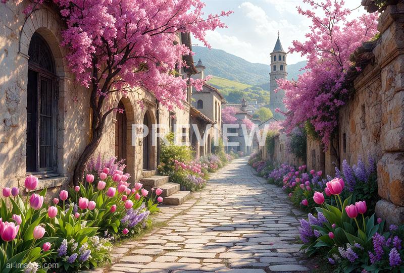 freepik__a-highly-detailed-and-ultrahighquality-digital-pai__67050_250523095511_00001