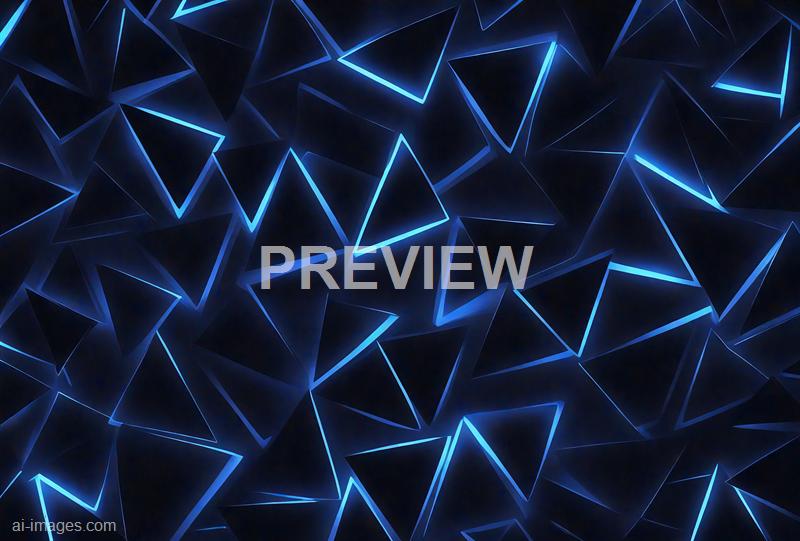 freepik__dark-blue-sharp-triangle-pattern-glowing__44571_251001061246_00001