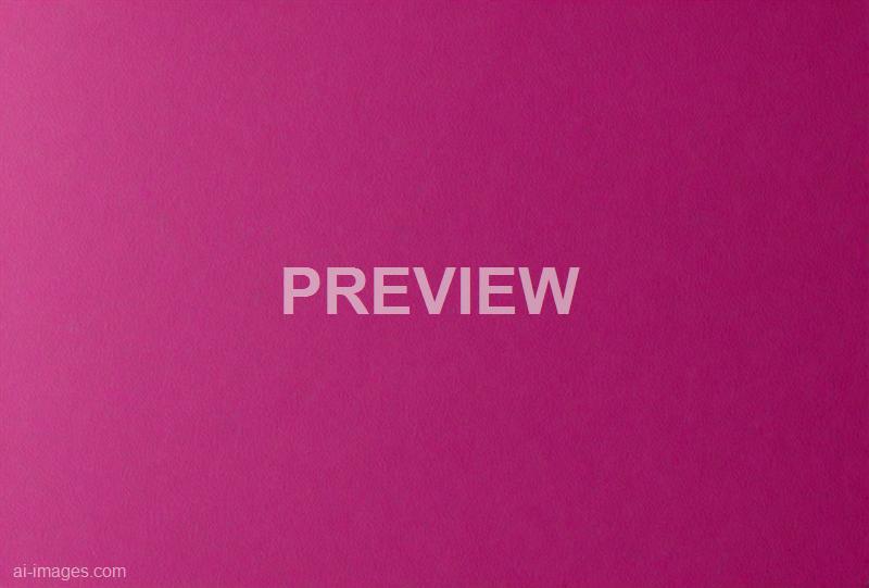 freepik__dark-magenta-paper-texture-background-or-cardboard__5643_251008022317_00001