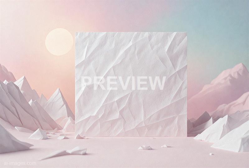 freepik__fantasy-white-paper-square-textured-banner-adventu__51141_250519173246_white_00001