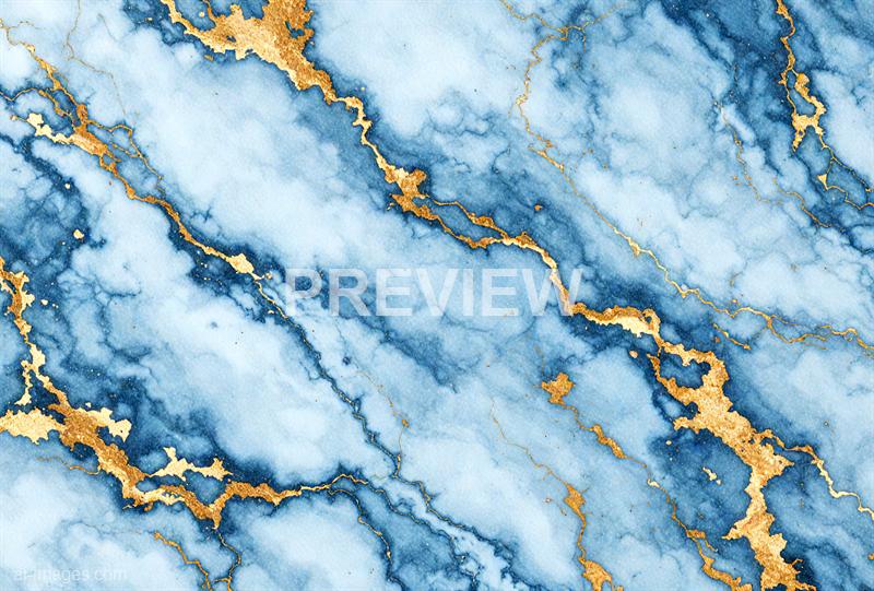 freepik__alice-blue-marble-color-veined-grunge-marble-with-__13118_00000