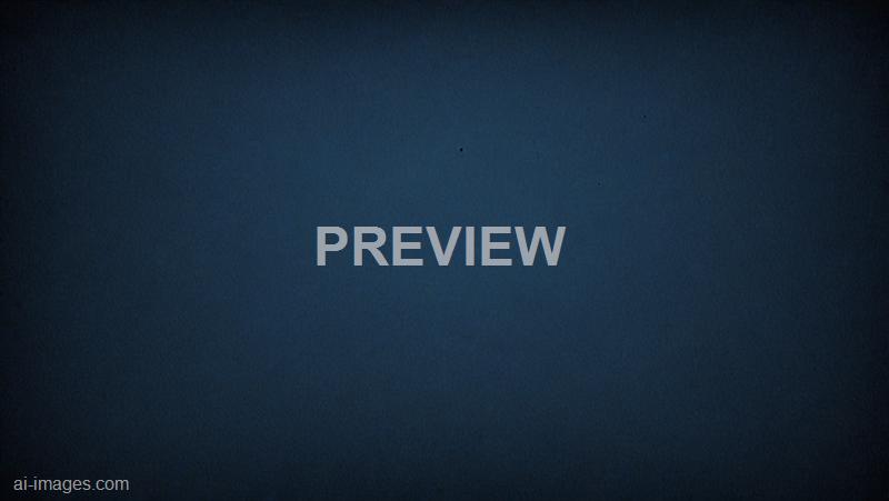 freepik__dark-blue-background__47340_250929163900_00001